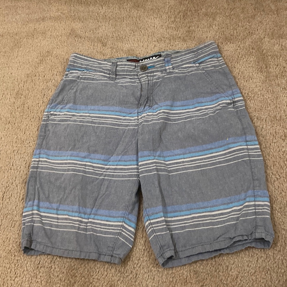 Tony Hawk Shorts
